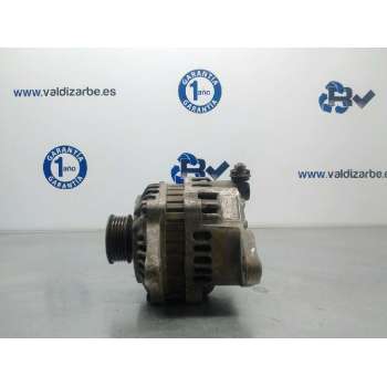 ALTERNADOR 23700AA380 A2TB3091