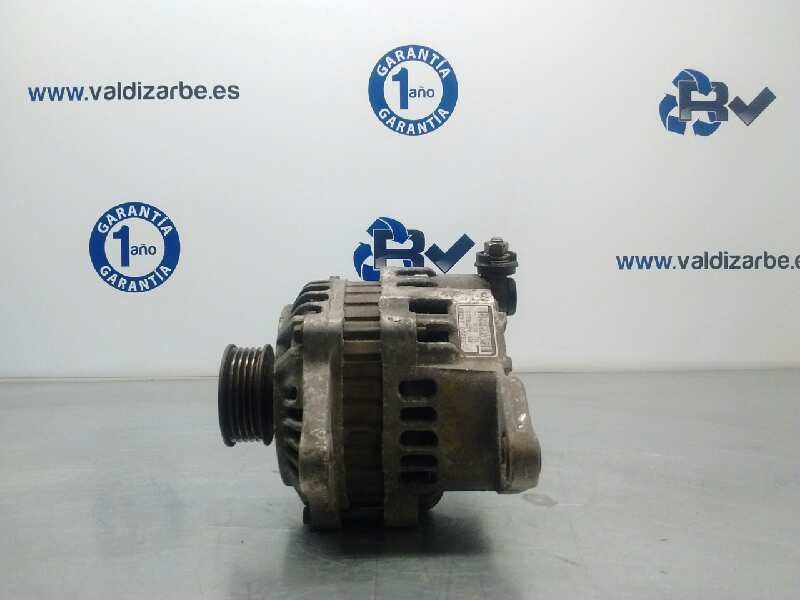 ALTERNADOR 23700AA380 A2TB3091