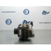Recambio de alternador para subaru forester s10 (sf) 2.0 glx (2000) referencia OEM IAM 23700AA380  A2TB3091