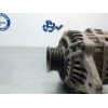 Recambio de alternador para subaru forester s10 (sf) 2.0 glx (2000) referencia OEM IAM 23700AA380  A2TB3091