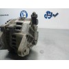Recambio de alternador para subaru forester s10 (sf) 2.0 glx (2000) referencia OEM IAM 23700AA380  A2TB3091