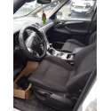 FORD S-MAX (CA1)