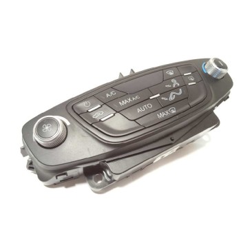 MANDO CLIMATIZADOR AV1T18C612AG 1901282 