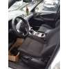 ford s-max (ca1) del año 2008
