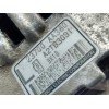 Recambio de alternador para subaru forester s10 (sf) 2.0 glx (2000) referencia OEM IAM 23700AA380  A2TB3091