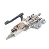 Recambio de columna direccion para ford mustang basis referencia OEM IAM FR3C3C529AD  