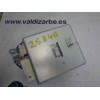 Recambio de centralita direccion para toyota prius (nhw30) plug-in hybrid advance referencia OEM IAM 8965047260 JL501001981 1129