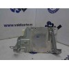 Recambio de centralita direccion para toyota prius (nhw30) plug-in hybrid advance referencia OEM IAM 8965047260 JL501001981 1129