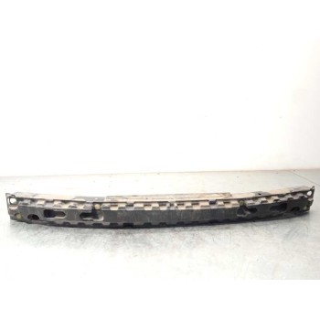 REFUERZO PARAGOLPES TRASERO 5113097AA 