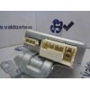 Recambio de centralita direccion para toyota prius (nhw30) plug-in hybrid advance referencia OEM IAM 8965047260 JL501001981 1129