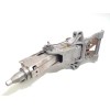 Recambio de columna direccion para ford mustang basis referencia OEM IAM FR3C3C529AD  