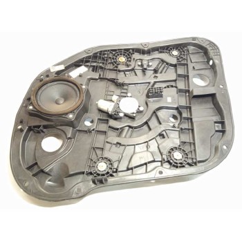 ELEVALUNAS DELANTERO DERECHO 82480A4280 82481A4030 82460A4000