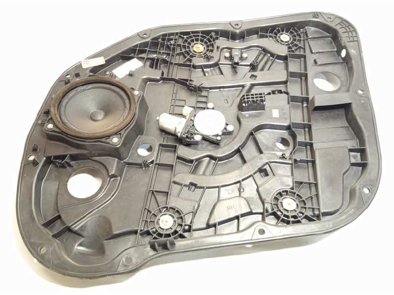 ELEVALUNAS DELANTERO DERECHO 82480A4280 82481A4030 82460A4000