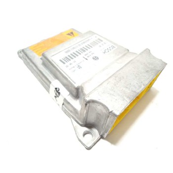 Recambio de centralita airbag para mercedes-benz clase r (w251) r 350 cdi l 4-matic (251.122) referencia OEM IAM A1648209826  02