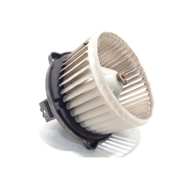 Recambio de motor calefaccion para land rover discovery 2.7 td v6 cat referencia OEM IAM MF0160700870 5H2218527BA JGC500050