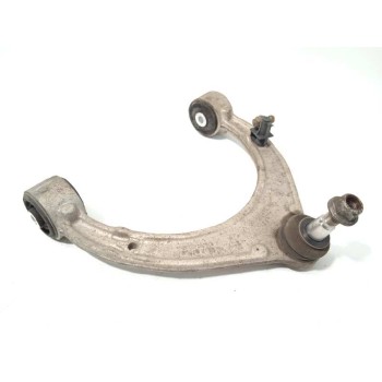 BRAZO SUSPENSION SUPERIOR DELANTERO IZQUIERDO 97034115101 97034105103