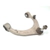Recambio de brazo suspension superior delantero izquierdo para porsche panamera 4 referencia OEM IAM 97034115101  97034105103