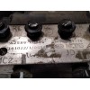 Recambio de abs para kia cee´d drive referencia OEM IAM 58920A2230 6158945200 A258920800