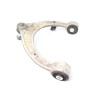 Recambio de brazo suspension superior delantero izquierdo para porsche panamera 4 referencia OEM IAM 97034115101  97034105103