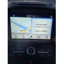 FORD GRAND C-MAX (CEU)