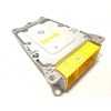 Recambio de centralita airbag para mercedes-benz clase r (w251) r 350 cdi l 4-matic (251.122) referencia OEM IAM A1648209826  02