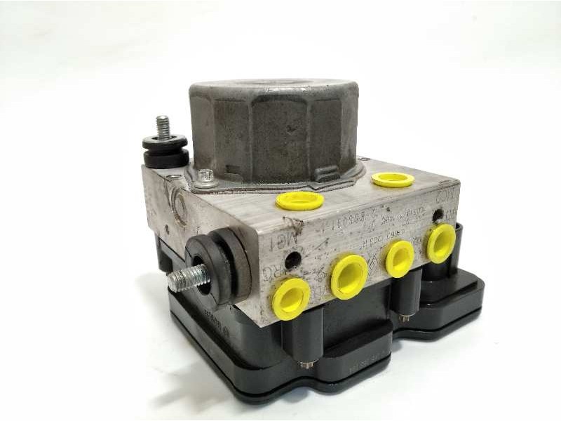 ABS 476601203R 2265106516 269722