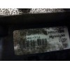 Recambio de abs para hyundai trajet (fo) 2.0 crdi gls referencia OEM IAM 589103A100  