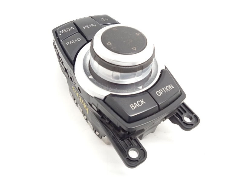 MANDO MULTIFUNCION 65829286699 