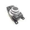 Recambio de mando multifuncion para bmw 3 gran turismo (f34) 318 d referencia OEM IAM 65829286699  