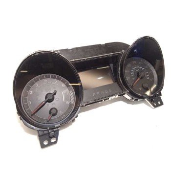 CUADRO INSTRUMENTOS FR3310849AF G8VTA42532309 MX2574900205