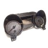 Recambio de cuadro instrumentos para ford mustang basis referencia OEM IAM FR3310849AF G8VTA42532309 MX2574900205