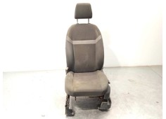 Recambio de asiento delantero izquierdo para ford kuga (cbv) titanium referencia OEM IAM   
