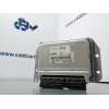 Recambio de centralita motor uce para kia cerato 2.0 lx crdi berlina (4-ptas.) referencia OEM IAM 3910327061  0281011538