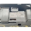 Recambio de mando elevalunas delantero izquierdo para citroën c4 grand picasso i (ua_) 1.6 hdi referencia OEM IAM 96639382ZD 655