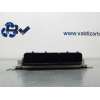Recambio de centralita motor uce para kia cerato 2.0 lx crdi berlina (4-ptas.) referencia OEM IAM 3910327061  0281011538