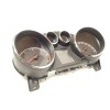 Recambio de cuadro instrumentos para opel meriva b 1.7 16v cdti referencia OEM IAM 13349547  