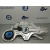 Recambio de elevalunas delantero derecho para kia cerato 2.0 lx crdi berlina (4-ptas.) referencia OEM IAM 824802F020  