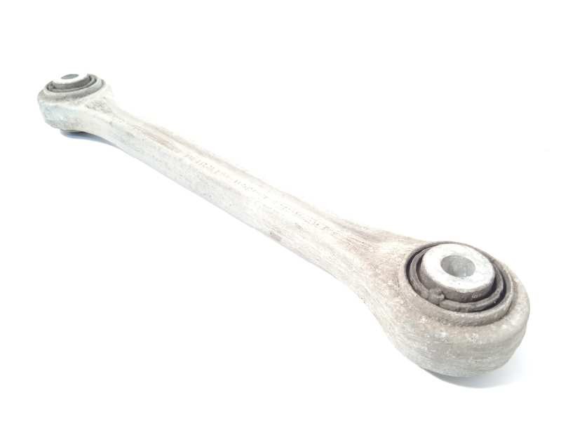 BRAZO SUSPENSION SUPERIOR TRASERO DERECHO 97033104300 