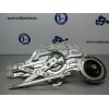 Recambio de elevalunas delantero derecho para kia cerato 2.0 lx crdi berlina (4-ptas.) referencia OEM IAM 824802F020  
