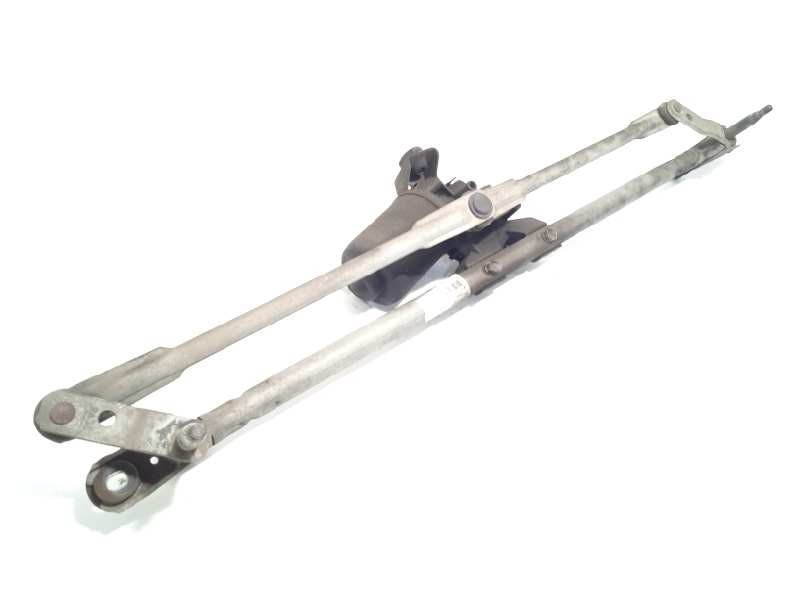 MOTOR LIMPIA DELANTERO DLB000131 