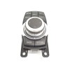 Recambio de mando multifuncion para bmw 3 gran turismo (f34) 318 d referencia OEM IAM 65829286699  