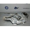 Recambio de elevalunas delantero izquierdo para kia cerato 2.0 lx crdi berlina (4-ptas.) referencia OEM IAM 824502F000  