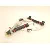 Recambio de airbag cortina delantero derecho para kia niro ii (sg2) 1.6 gdi hybrid referencia OEM IAM 80420AT000  
