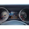 Recambio de cuadro instrumentos para ford mustang basis referencia OEM IAM FR3310849AF G8VTA42532309 MX2574900205