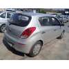 hyundai i20 del año 2013