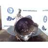 Recambio de caja cambios para kia sportage td (5-ptas.) referencia OEM IAM 430004Z070 0K00M170X0 90704099