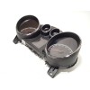 Recambio de cuadro instrumentos para opel meriva b 1.7 16v cdti referencia OEM IAM 13349547  