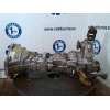 Recambio de caja cambios para kia sportage td (5-ptas.) referencia OEM IAM 430004Z070 0K00M170X0 90704099