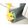 Recambio de airbag cortina delantero derecho para kia niro ii (sg2) 1.6 gdi hybrid referencia OEM IAM 80420AT000  