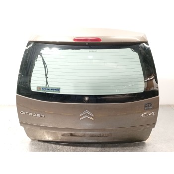 PORTON TRASERO 8701W5 